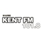 38 Kent FM