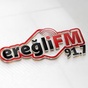 91.7 Ereğli FM