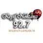 92.7 Keyf FM