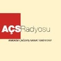 AÇS Radyo