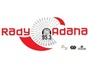 Adana FM - Arabesk