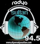 Afyon Radyo Sultan