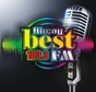 Akçay Best FM