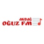 Akdağ Oğuz Fm