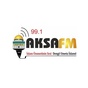 Aksa FM