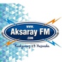 Aksaray FM