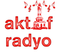 Aktif FM