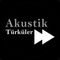 Akustik Türküler