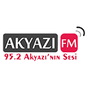 Akyazı FM 95.2