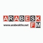Arabesk FM