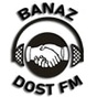 Banaz Dost FM