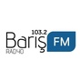 Barış Fm
