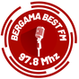 Bergama Best FM 97.8
