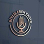 BEÜ Radyo