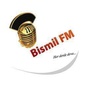 Bismil FM