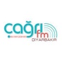 Çağrı Fm