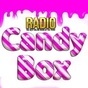 CandyBoxFm