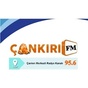 Çankırı FM