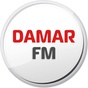Damar FM