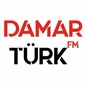 Damar Türk FM
