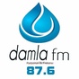 Damla FM