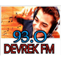 Devrek Radyo ve Televizyon