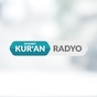 Diyanet Kur'an Radyo