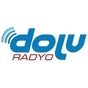 Dolu Radyo 95.5