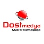 Dost FM Bursa