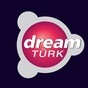 Dream Türk