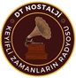 DT NOSTALJİ