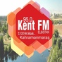 Elbistan Kent Fm