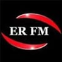 Er FM Malatya
