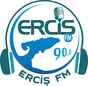 Erciş FM
