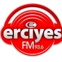 Erciyes FM