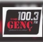 Ereğli Genç FM
