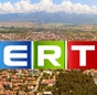 Ert FM