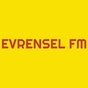 Evrensel FM