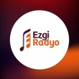 Ezgi Radyo