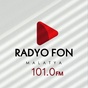 Fon Radyo