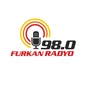 Furkan Radyo