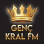 Genç Kral FM