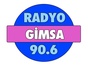 Gimsa Radyo