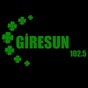 Giresun FM