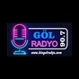 Göl Radyo