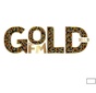 Gold FM Lüleburgaz