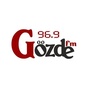 Gözde Fm