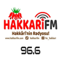 Hakkari FM