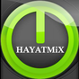 HaYaTMiX - Slow