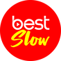 Hepsibest - Best Slow